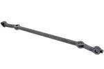 MDS1425 - : Steering Center Link - Front for MEVOTECH Image