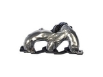 674915 - : Exhaust Manifold Kit - Includes Required Gaskets And Hardware for Dorman Image