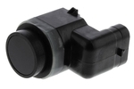 V20720118 - : Sensor, parking distance control for VEMO Image