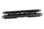 GS101149 - : Suspension Trailing Arm for MEVOTECH Image