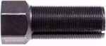 533151 - : Steering Tie Rod End Adjusting Sleeve - Left (Steering Arm to Steering Arm) for Dorman Image