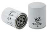 51052 - : WIX Spin-On Lube Filter for WIX Image