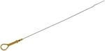917341 - : Engine Oil Dipstick for Dorman Image