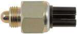 600500 - : 4WD Vacuum Switch for Dorman Image
