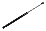V950198 - : Gas Spring, boot-/cargo area for Vaico Image