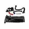 V104152 - : Cylinder Head Cover for Vaico Image