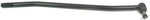 GDS1068 - : Steering Drag Link - Front Right Inner for MEVOTECH Image