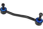 MK80041 - : Suspension Stabilizer Bar Link Kit for MEVOTECH Image