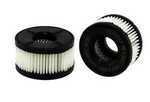WS10111 - : WIX Breather Filter for WIX Image