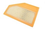 A3233C - : Air Cleaner Element for ACDelco Image