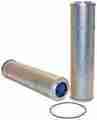51541 - : WIX Cartridge Hydraulic Metal Canister Filter for WIX Image