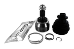 V201386 - : Joint Kit, drive shaft for Vaico Image