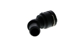 V109706 - : Coolant Hose Connector / Flange for Vaico Image