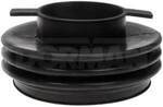 696078 - : Engine Air Intake Hose for Dorman Image