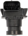590433 - : Park Assist Camera - Rear for Dorman Image