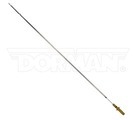 921124 - : Engine Oil Dipstick for Dorman Image