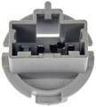645937 - : Brake Lamp Socket for Dorman Image