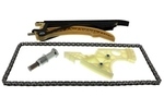 V2010020BEK - : Timing Chain Kit, Only for BMW N43 Engine for Vaico Image