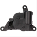 604011 - : Air Door Actuator - Blend - Main for Dorman Image