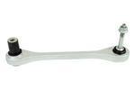 CMS70136 - : Suspension Control Arm and Ball Joint Assembly for MEVOTECH Image