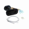 V10830067 - : Repair Kit, cable set for VEMO Image