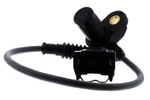 V20720020 - : Sensor, camshaft position for VEMO Image