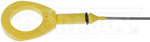 917398 - : Engine Oil Dipstick for Dorman Image