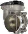 977593 - : Electronic Throttle Body for Dorman Image