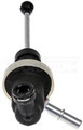 CM640099 - : Clutch Master Cylinder for Dorman Image