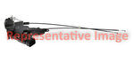 25863020 - : Door Lock Assembly for ACDelco Image