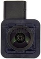 592196 - : Park Assist Camera - Rear for Dorman Image