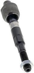 Steering Tie Rod End - Front Inner - MEVOTECH (GS60700)
