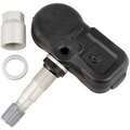 5500313 - : DENSO First Time Fit Tire Pressure Monitoring System (TPMS) Sensor for Denso Image