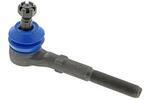 MES2218RL - : Steering Tie Rod End - Front Outer for MEVOTECH Image