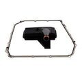 V102221 - : Hydraulic Filter Set, automatic transmis for Vaico Image