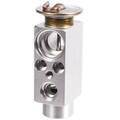 4752010 - : 1987-2001 BMW A/C Expansion Valve - Denso 475-2010 for Denso Image