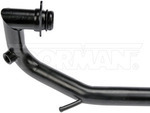 626523 - : Engine Heater Hose Assembly - Upper for Dorman Image