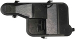 923033 - : Tail Light Circuit Board - Right for Dorman Image