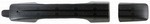 81941 - : Exterior Door Handle Front Right, Rear Right for Dorman Image