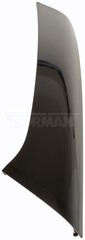 Windshield A-Pillar Molding - Dorman (926-290)