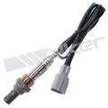 35064079 - : Walker Products 350-64079 Oxygen Sensor 4-W Air Fuel Ratio Wide-Band for Walker Products Inc. - Image