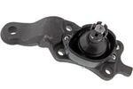GK80521 - : Suspension Ball Joint for MEVOTECH Image