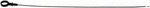 918828 - : Engine Oil Dipstick - Metal for Dorman Image