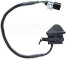 590619 - : Park Assist Camera - Rear for Dorman Image
