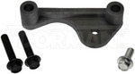 917108 - : Exhaust Manifold Repair Clamp for Dorman Image