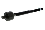 V302593 - : Inner Tie Rod for Vaico Image