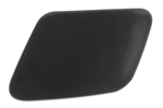 V10080448 - : Cover, bumper for VEMO Image