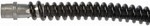 H621402 - : Brake Hydraulic Hose - Rear Left, Rear Right for Dorman Image