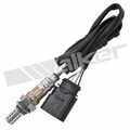 25024494 - : Walker Products 250-24494 Oxygen Sensor 4-W Direct Fit Narrow-Band for Walker Products Inc. - Image