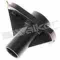 9261050 - : Distributor Rotor for Walker Products Inc. - Image